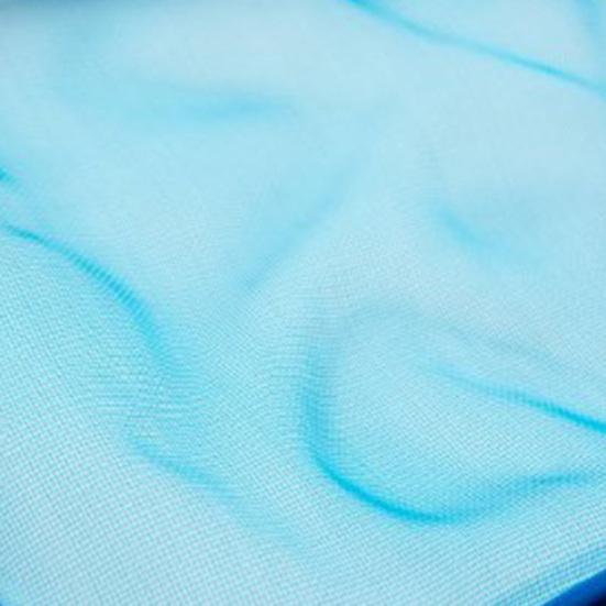 Swimming Pool Leaf Skimmer Net with Solid Plastic Frame Heavy Duty Spas Hot Tubs Fountains Fine Mesh Cleaning Net Pool Accessories