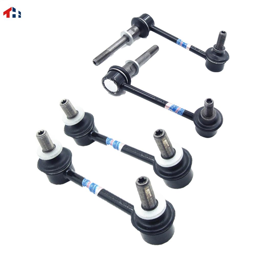 2906300XKV08A 2906400XKV08A 2916300XKV08B Auto Roller Stabilizer Bar Front Connecting Rod Fit Great Wall HAVAL H9 Original Parts
