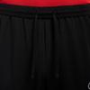 Nike Dri Fit Academy Knitted Sweatpants Men's Black