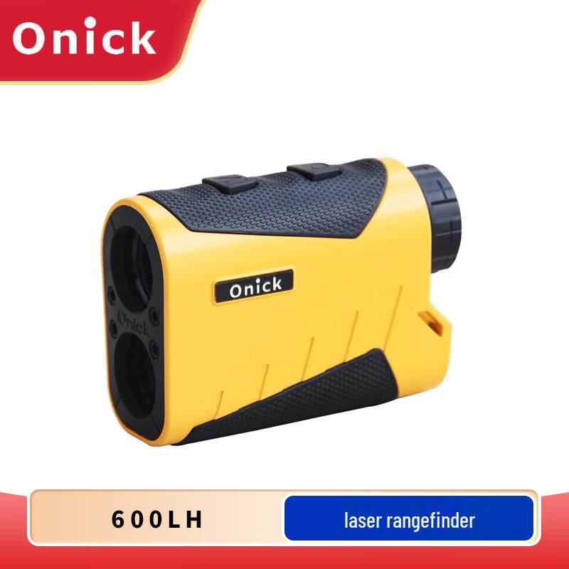 Onika Professional Laser Rangefinders