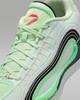 HF0823-300 Nike Jordan Luka 4 Space Navigator HF0823-300 (Men's)