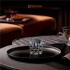 Nachtmann Noblesse SOF Tumbler, Clear, 245ml, 98857, Set of 4