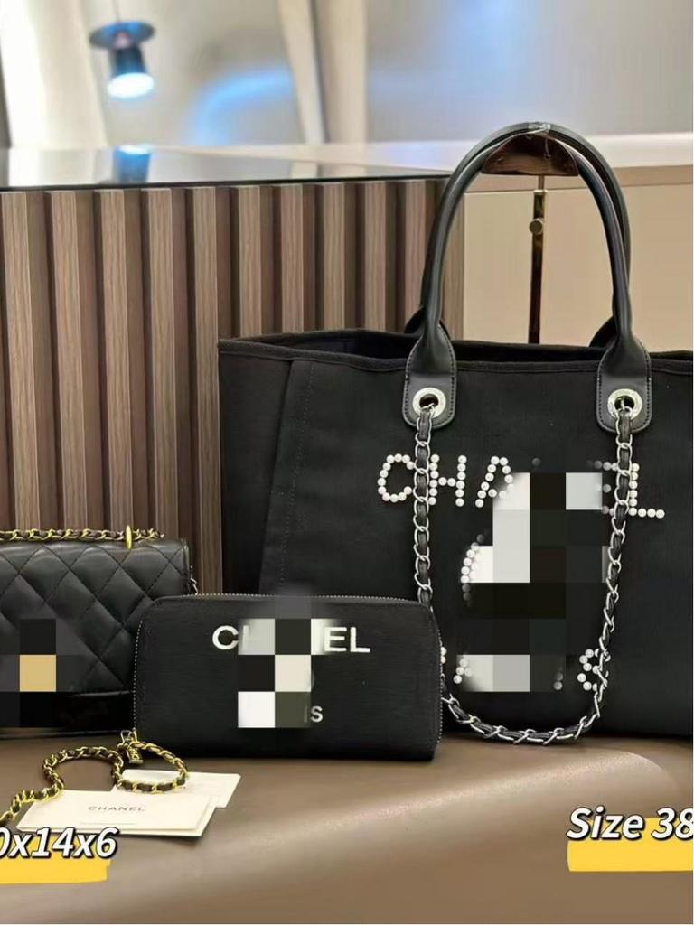 Neue Diamantmuster-Sichel-Hobo-Crossbody-Tasche - Kleiner Duft-Stil