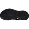 Anta Kids Hailang GS3 Fabric Mesh Resilient Technology Slip-On Rotating Buckle Lightweight Shock Absorbing Low-Top Running Shoes 312445508-6