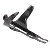 Bike Water Bottle Cage Lightweight Carbon Fiber Bicycle Bottle Holder Bike Cup Rack for Cycling