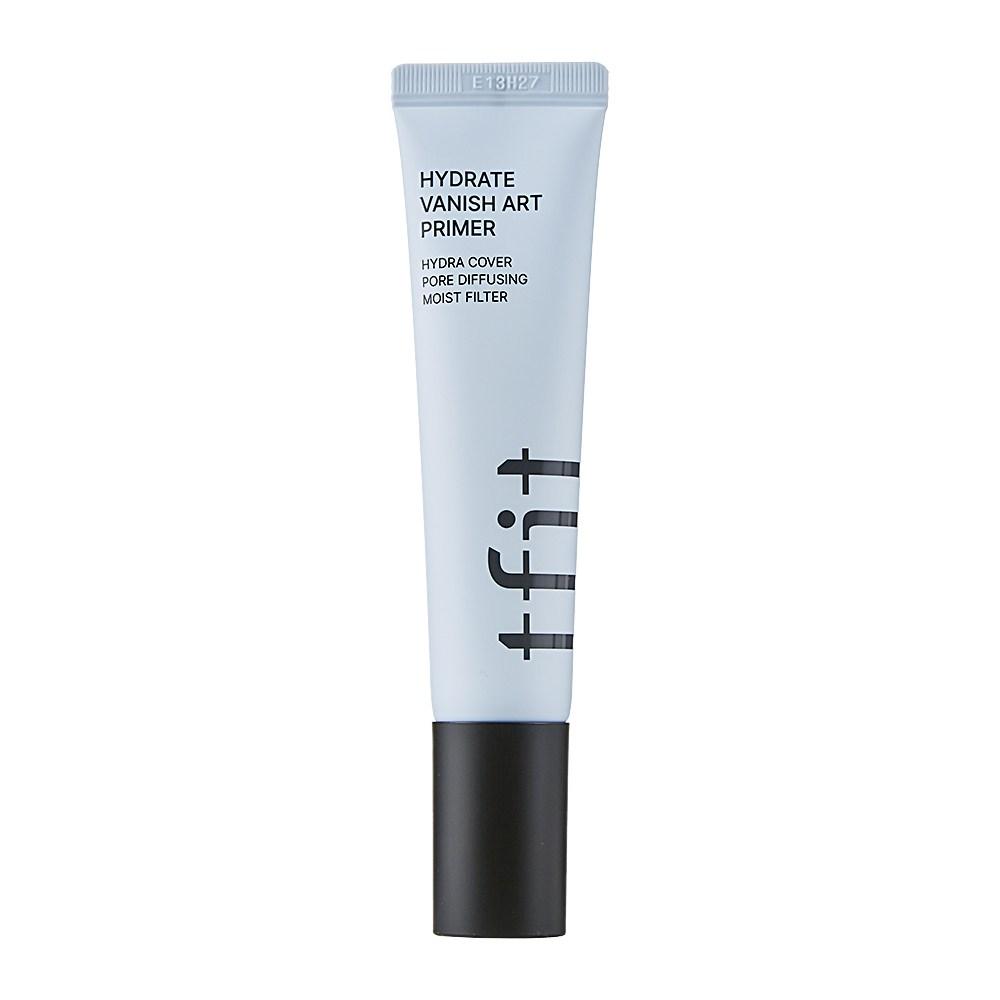 T-Fit Hydrate Vanish Art Primer 30ml, 1 pcs