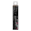 KATE Stick Concealer A Natural Beige