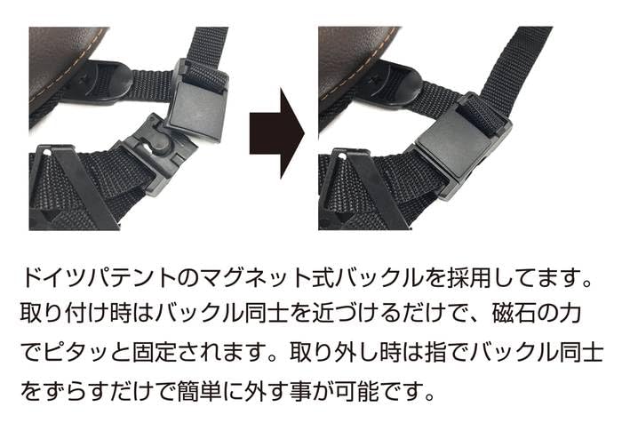 Lovell Detachable Quick M Head Protection (Label) Cask, One-Touch Buckle, (57-60cm), Two-Tone N/B Navy/Beige Headgear,
