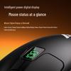 Taidu TSG609 Tri-Mode Wireless Gaming Mouse
