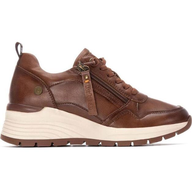 Кроссовки Refresh 172938 EU 36