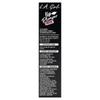 L.A. Girl, Tinted Lip Plumper, GLP527, 13ml (0.44 fl oz)