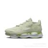 Men Women Lightweight Running Shoes With Full-Length Air Cushion Sole Road Comfort