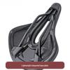 Lishi K008 Hollow Bicycle Saddle