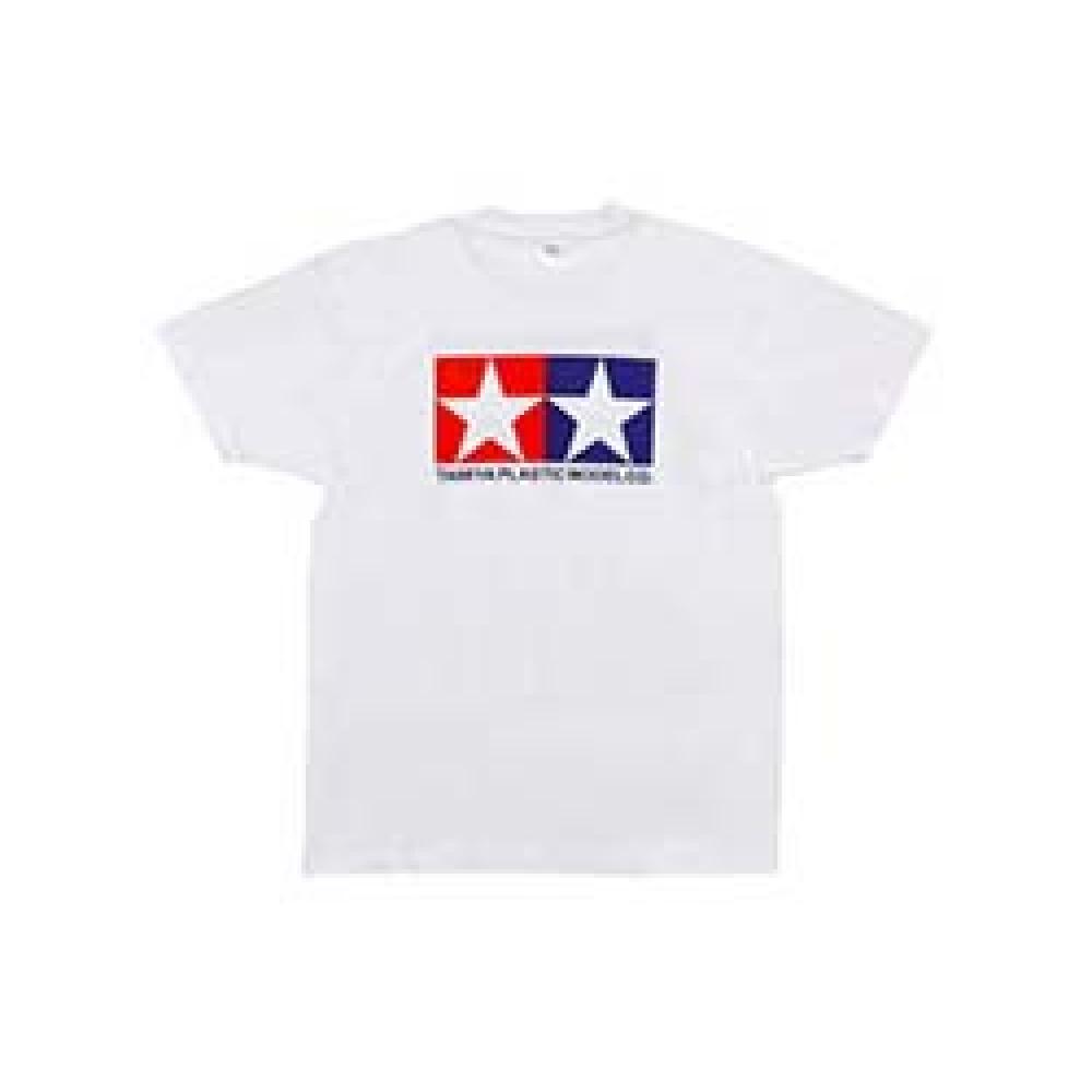 

Tamiya T ShirT S [66710]