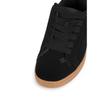 Кроссовки DC Shoes Court Graffik