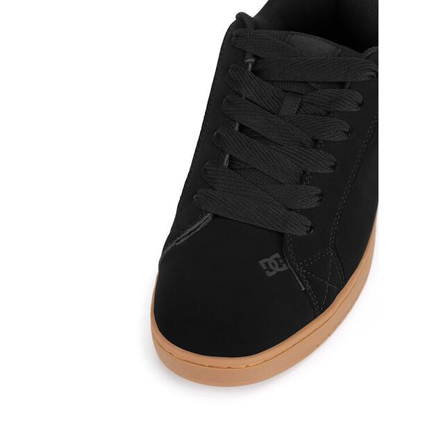 Кроссовки DC Shoes Court Graffik