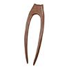 Vintage Style Cats Hairpin Wood Unique Hair Fork Ethnic Style Hair Accessories for Women Girls Showcasing Your Charm