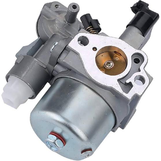 277-62301-50 277-62301-30 Комплект карбюратора совместимый с 3000 PSI Rigid Subaru SP170 EX17 6HP EX13 EX130 Двигатель Заменить 277-62301-60 20A-62361-00