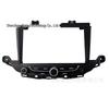 2016 Buick Verano Android Navigation Center Console Panel Kit