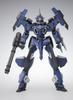 Kotobukiya Frame Arms Stylet partially assembled plastic kit SA-16 non-scale