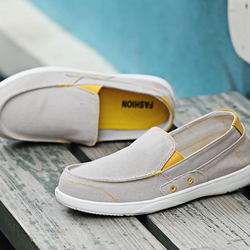 

Размер 35–46. Мужская обувь. Детская обувь. Баскетбольная обувь. Повседневная дышащая обувь. Спортивная обувь для бега для мальчиков и девочек.