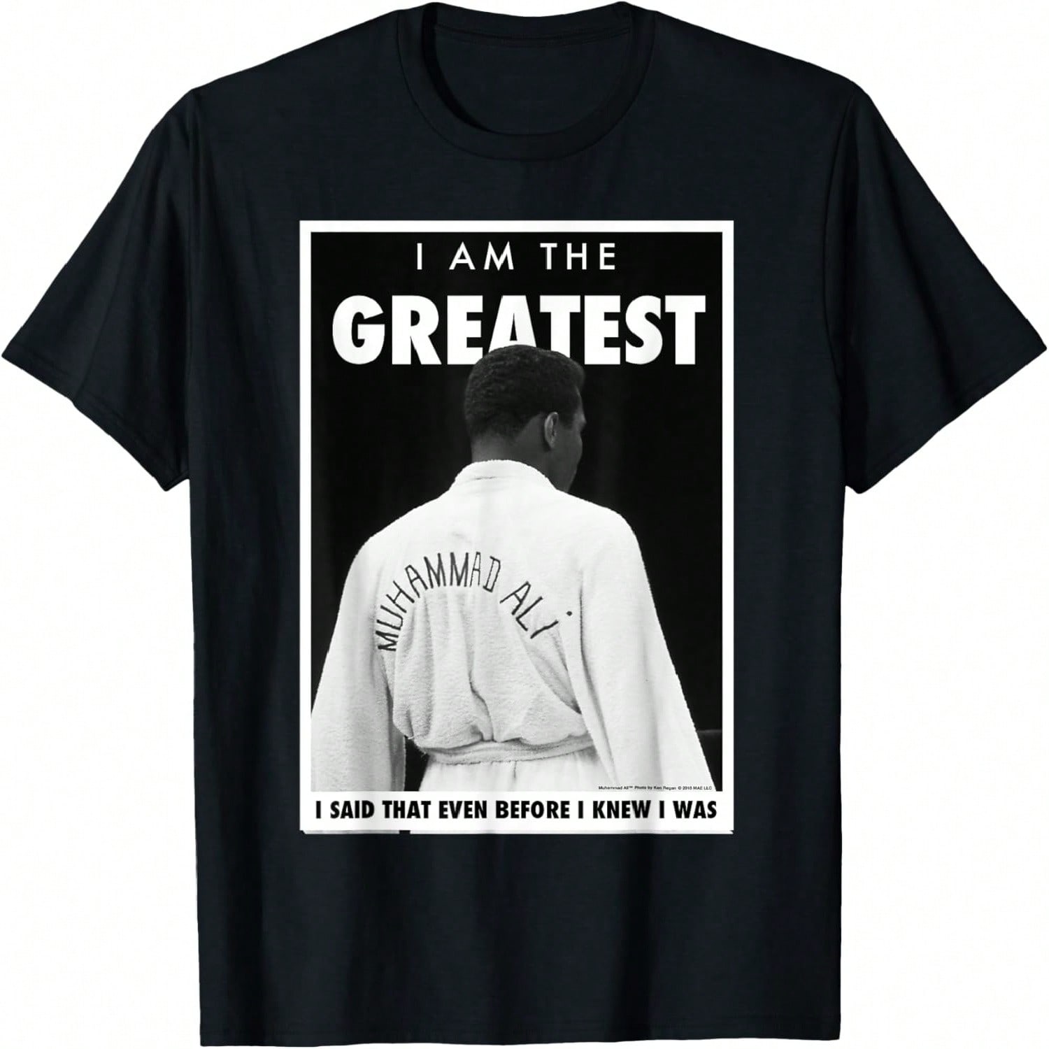 Ms. Tarantula City Street Light T-Shirt S разноцветный