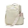 Women's Backpack Multi-Function Shoulder Bag Large Capacity Student Schoolbag