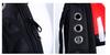 Backpack For Transporting Animals Cat Space Transporter Xl Black