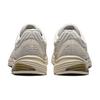 ASICS Gel Pulse 11 Brown/Grey 1011B293-021