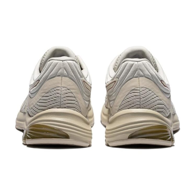 ASICS Gel Pulse 11 Brown/Grey 1011B293-021