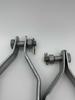 H-Type Strain Clamp, Bolt-Type Power Fittings, NLLNXL Cable Insulation Clamp