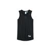 X NOCTA Uniforme da Basket Nero Uomo Streetwear DM1709-010