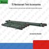 Wu Jun Tent & Camping Accessories