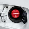 2025 Hot Mazda Speed Car Fuel Tank Cap Alloy Petrol Box Cover Accessories For Mazda 2 3 6 5 Atenza CX3 CX5 MX5 CX7 Axela CX30 CX