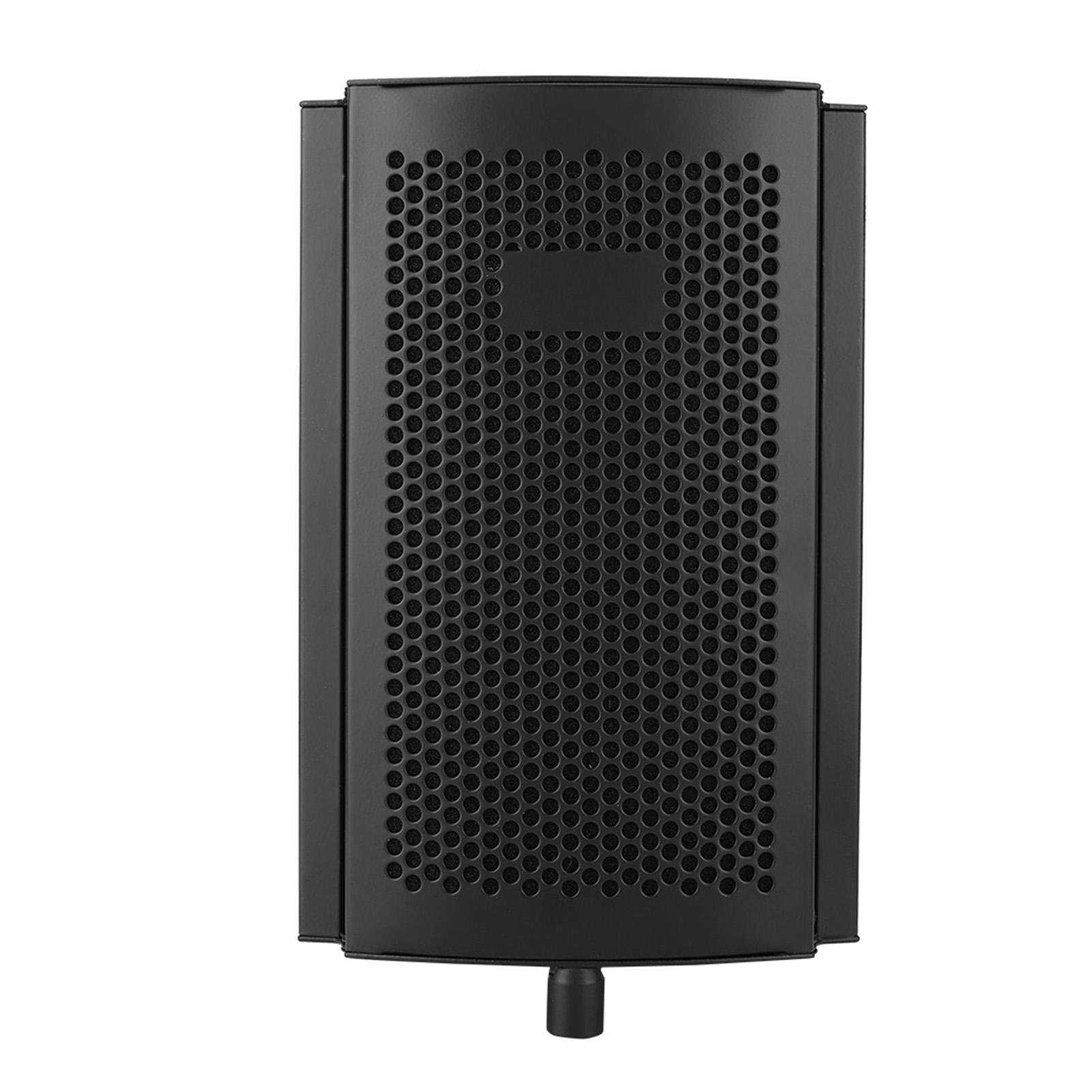 

Акустическая панель Studio EVA Foam Sponge Звукопоглощение Микрофон Защитная обработка