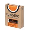 Schlauch - TUBOLITO - S-Tubo - Leicht - Robust - Pannensicher