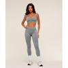 Gymshark Vital LegginGs Gs Medium Grey  Marl B1a2b Gd0k
