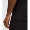 Lululemon Repper Short Sleeve Shirt Black