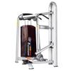 JUNXIA JX-813 Standing Calf & Leg Trainer