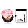 Trucco labbra – Rossetti