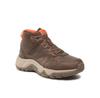 CATerpillar Detours Mid P725421 Коричневые