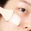 ABIB Masque Enveloppant Collagène Anti-Taches Sombres Film Glutathion 100ml