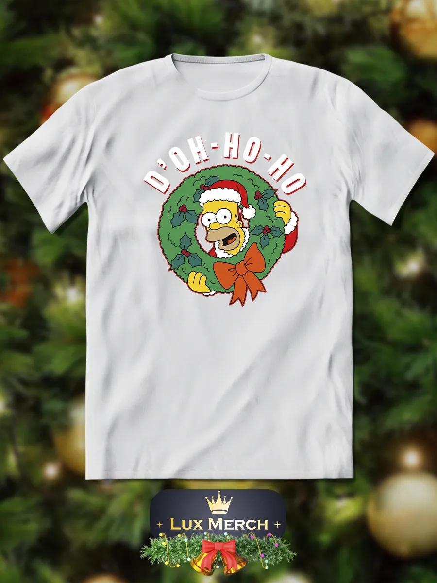 The Notorious B.I.G. Футболка 4XL
