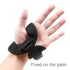 Suitable for Gopro Palm Strap Wrist Strap   Hero13 12 11 10 9 8 7 6 5 Hand Strap Insta360 X2/3 DJI OSMO Action Accessories