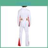 Costume de carnaval pentru femei – Costume de carnaval pentru femei