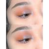 Gilding Shimmer Liquid Eyeshadow Brightening Lying Silkworm Highlight Stick Eye Cosmetic Long-lasting Shiny Makeup Illuminator