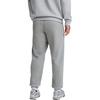 Under Armour Rival Fashion Comfortable Sports Lace-Up Casual Pants Men Pants Modern-Gray 1389429-011