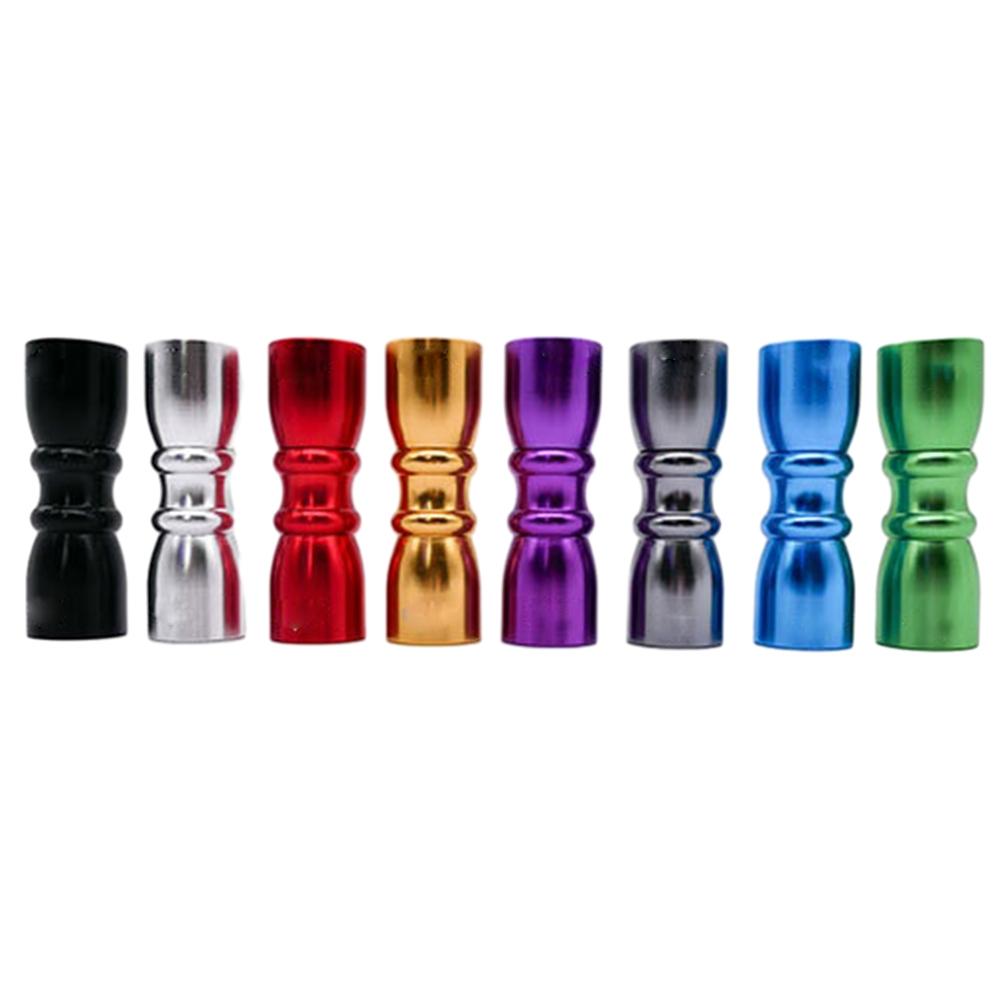 1pc Cue Tip Tapper 62*21*21mm 66g Multifunctional Design