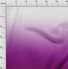 oneOone Cotton Flex Brown Fabric Panel Abstract Linear Gradient Quilting Supplies Print Sewing Fabric By The Yard 40 Inch
