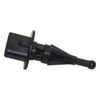 Mean Mug Auto Air Charge Temperature Sensor 13650-52G00 For Subaru Vitara Swift Esteem Mazda Protege Chevy
